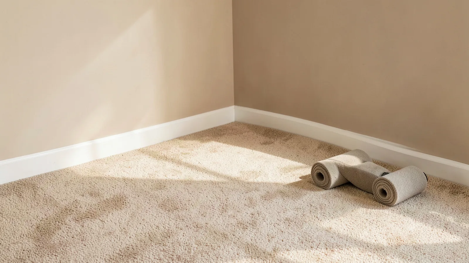 Carpet Installation in Murray City, OH near me